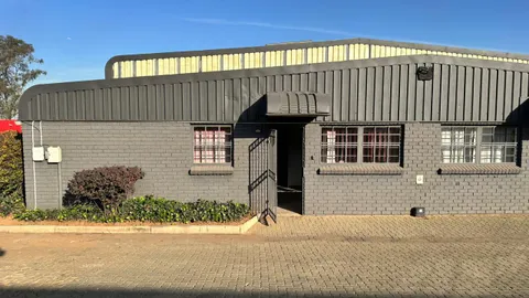 37 Crocker Rd, Wadeville